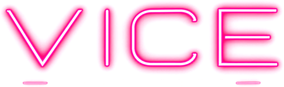 Vice Nightclub